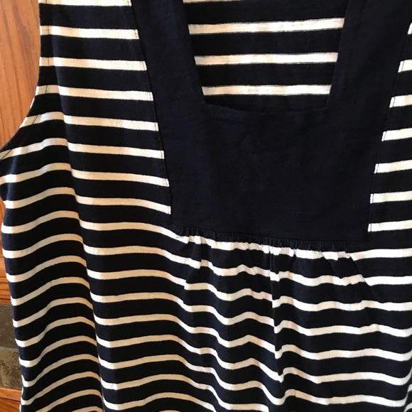 J.CREW dress - Picture 5 of 6